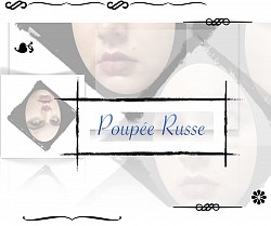 Pochette de CD 💿 chanson