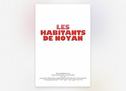 Les animaux captés sur le vif