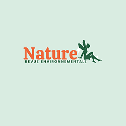 Logo Projet à venir