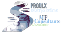 MP_Consultante