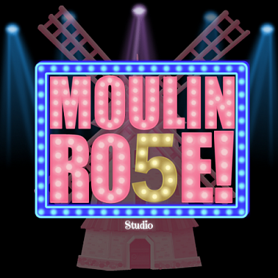 Projet en collaboration avec BasseTRONAUTE