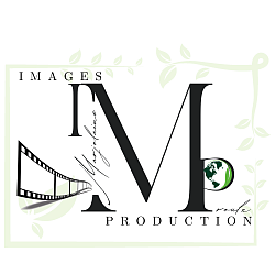 Images MProduction